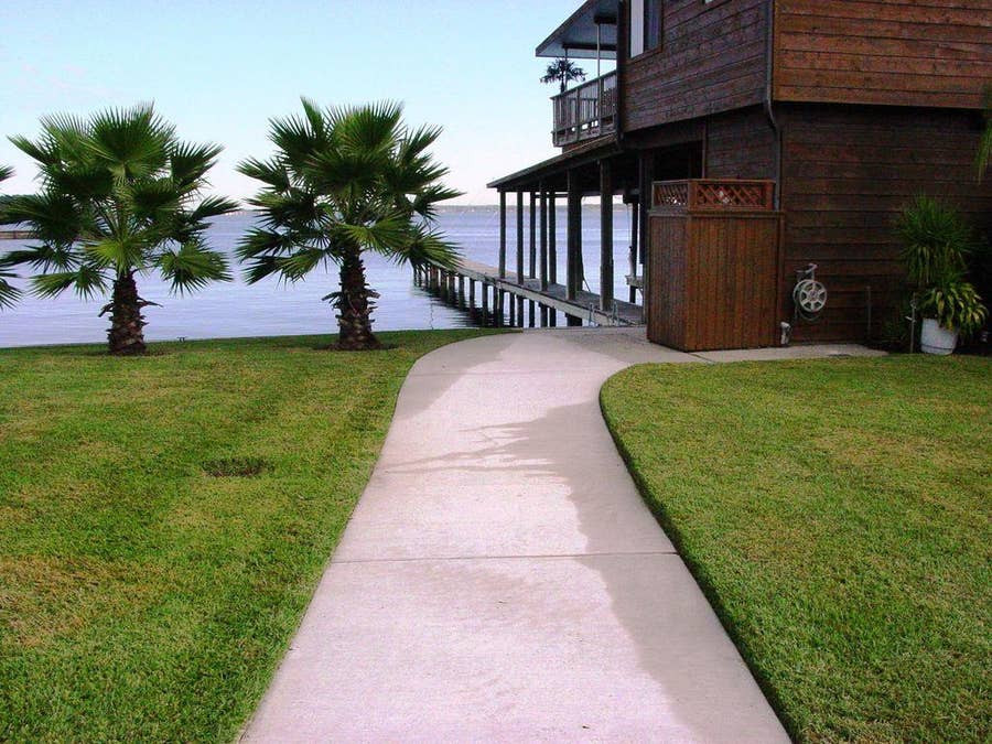 Property photo for 844 Beachwalk Boulevard, Conroe, TX