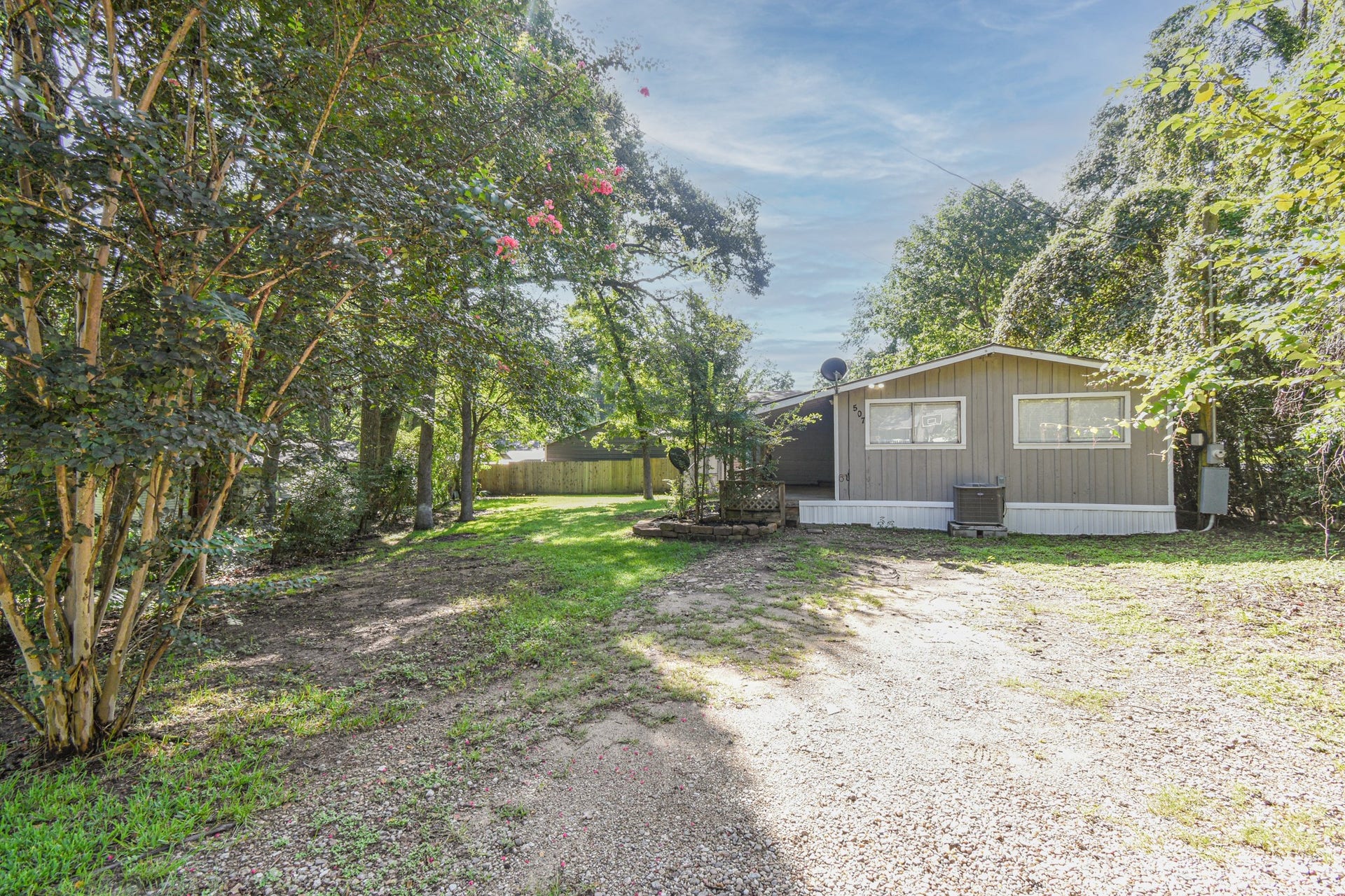 507 Sioux River Road, Conroe, TX 77316 507 Sioux River Road, Conroe, TX 77316