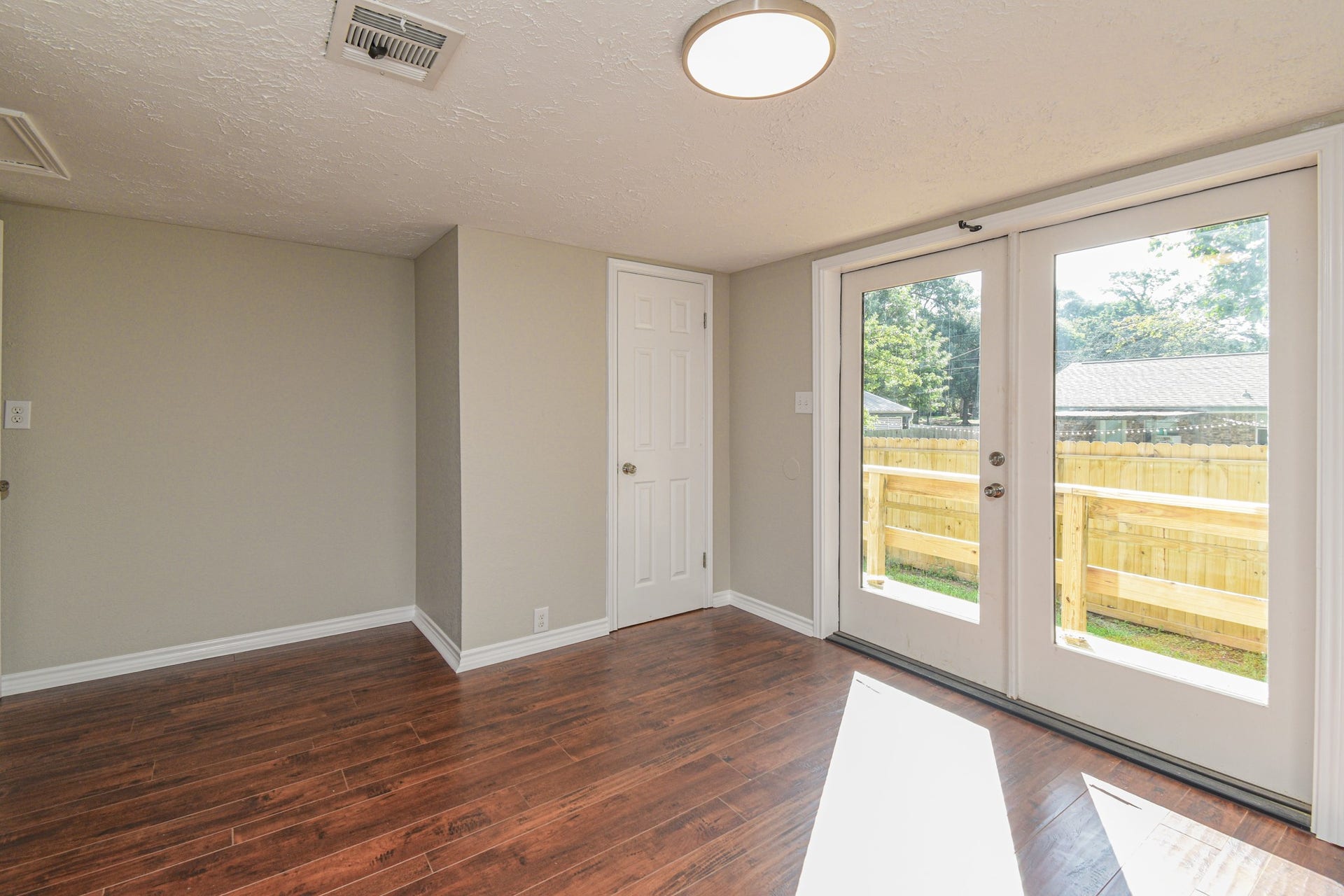 507 Sioux River Road, Conroe, TX 77316 507 Sioux River Road, Conroe, TX 77316