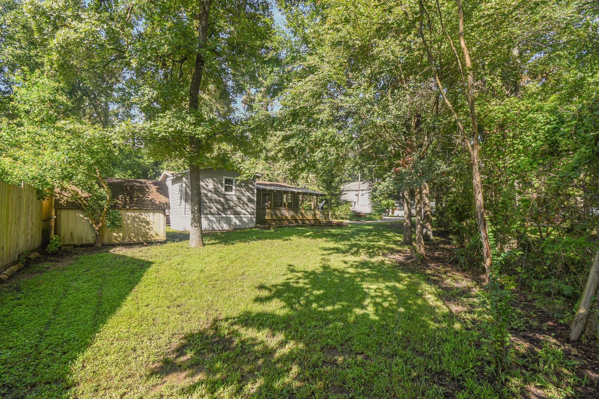 507 Sioux River Road, Conroe, TX 77316 507 Sioux River Road, Conroe, TX 77316