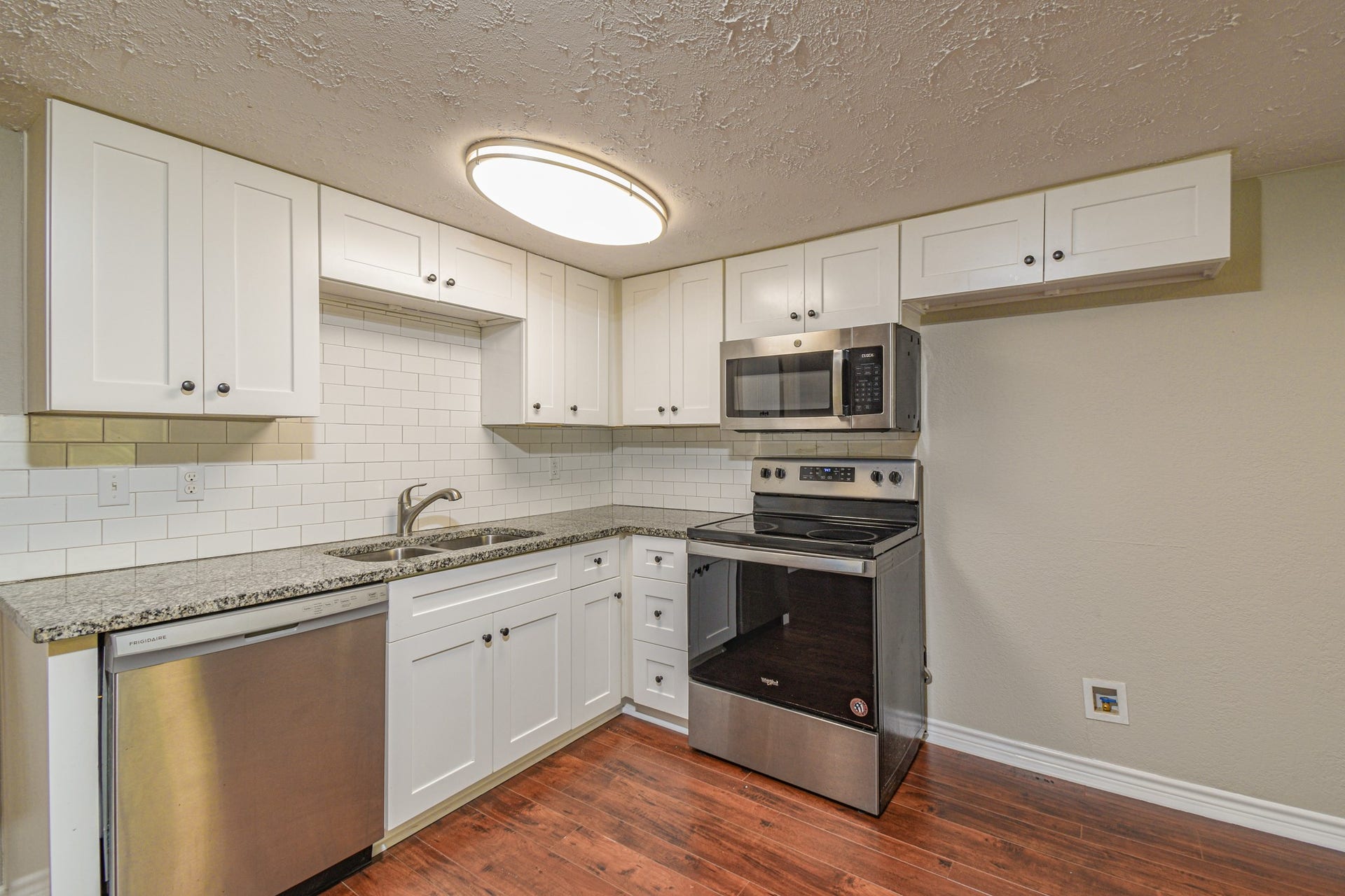 507 Sioux River Road, Conroe, TX 77316 507 Sioux River Road, Conroe, TX 77316
