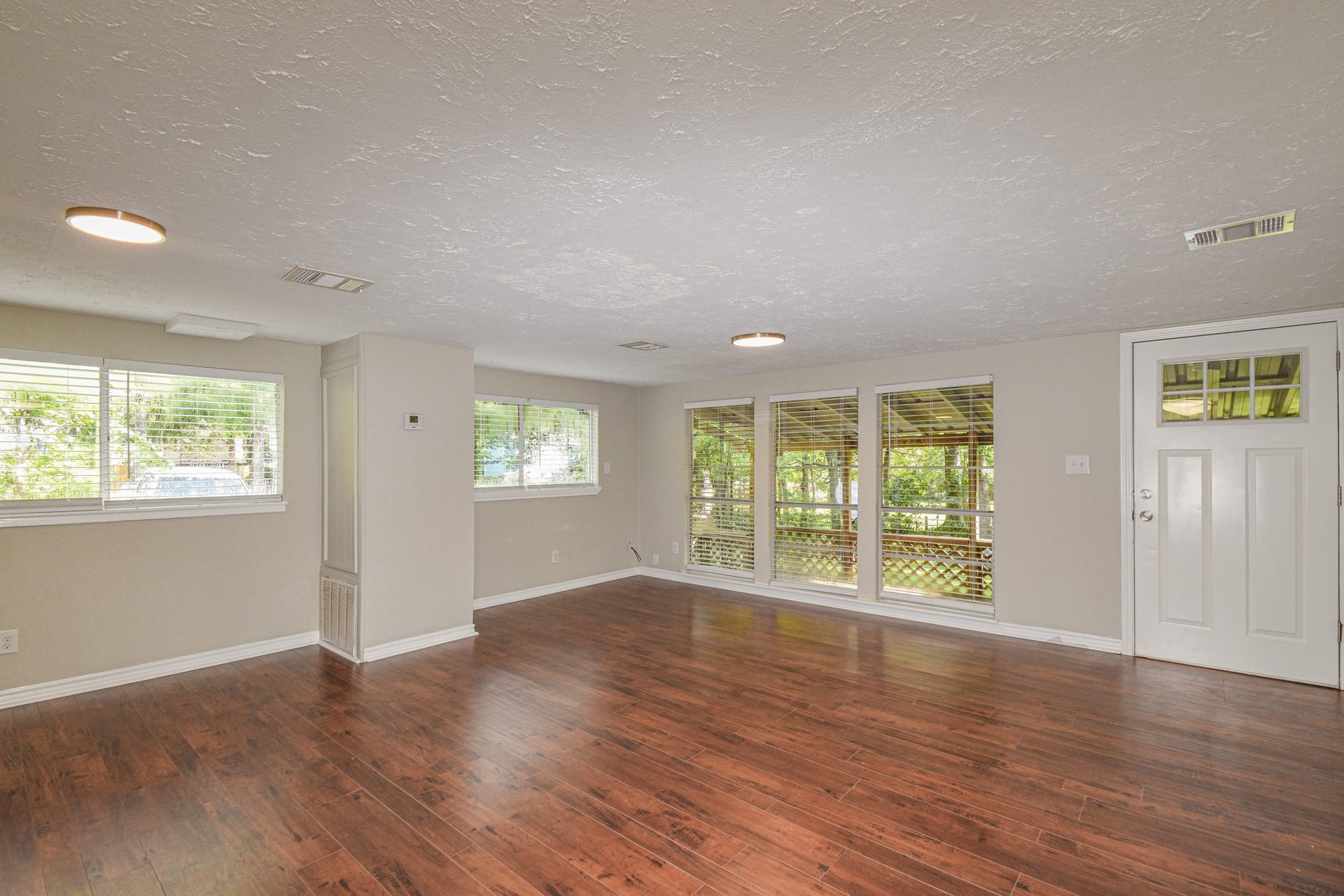 507 Sioux River Road, Conroe, TX 77316 507 Sioux River Road, Conroe, TX 77316