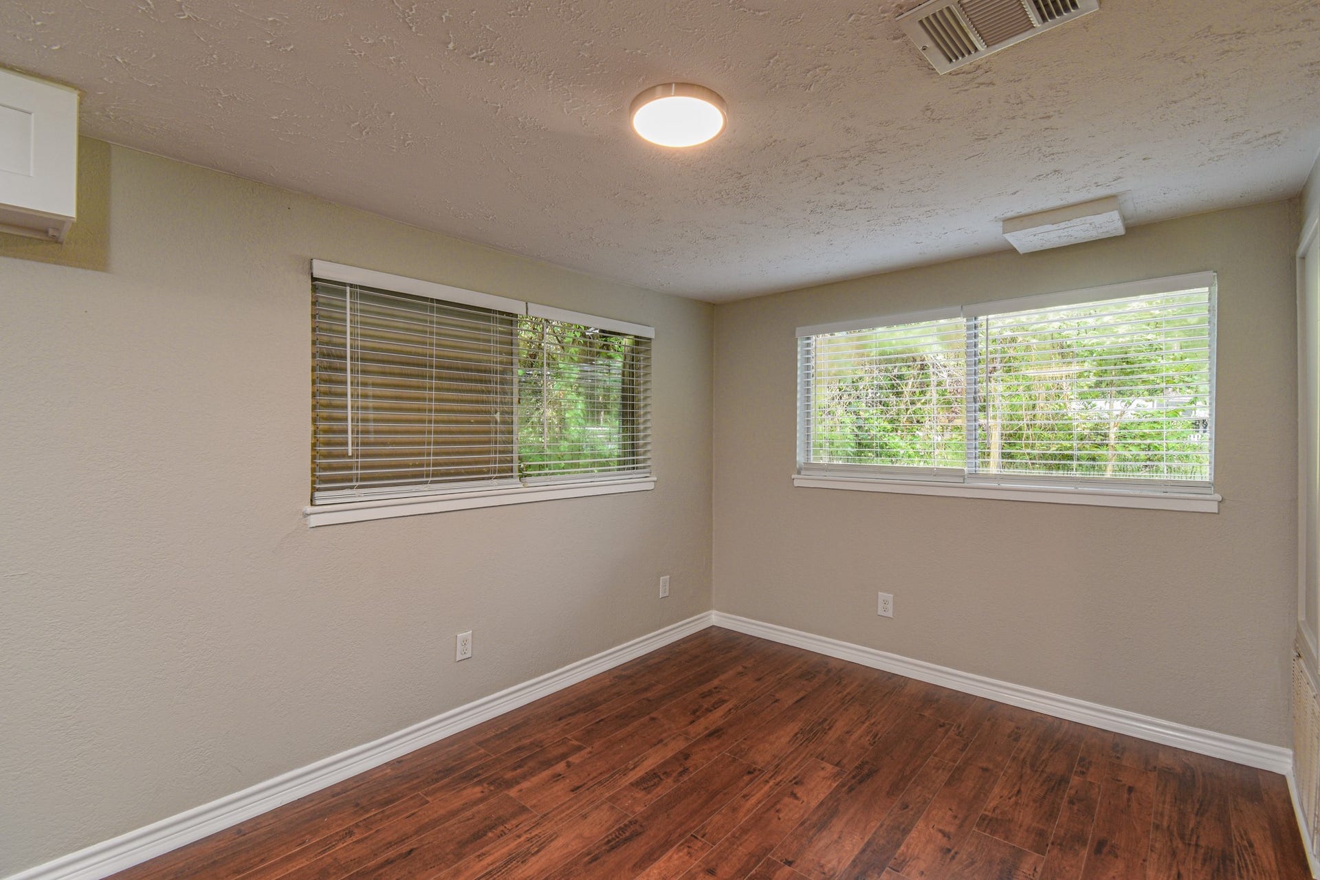 507 Sioux River Road, Conroe, TX 77316 507 Sioux River Road, Conroe, TX 77316