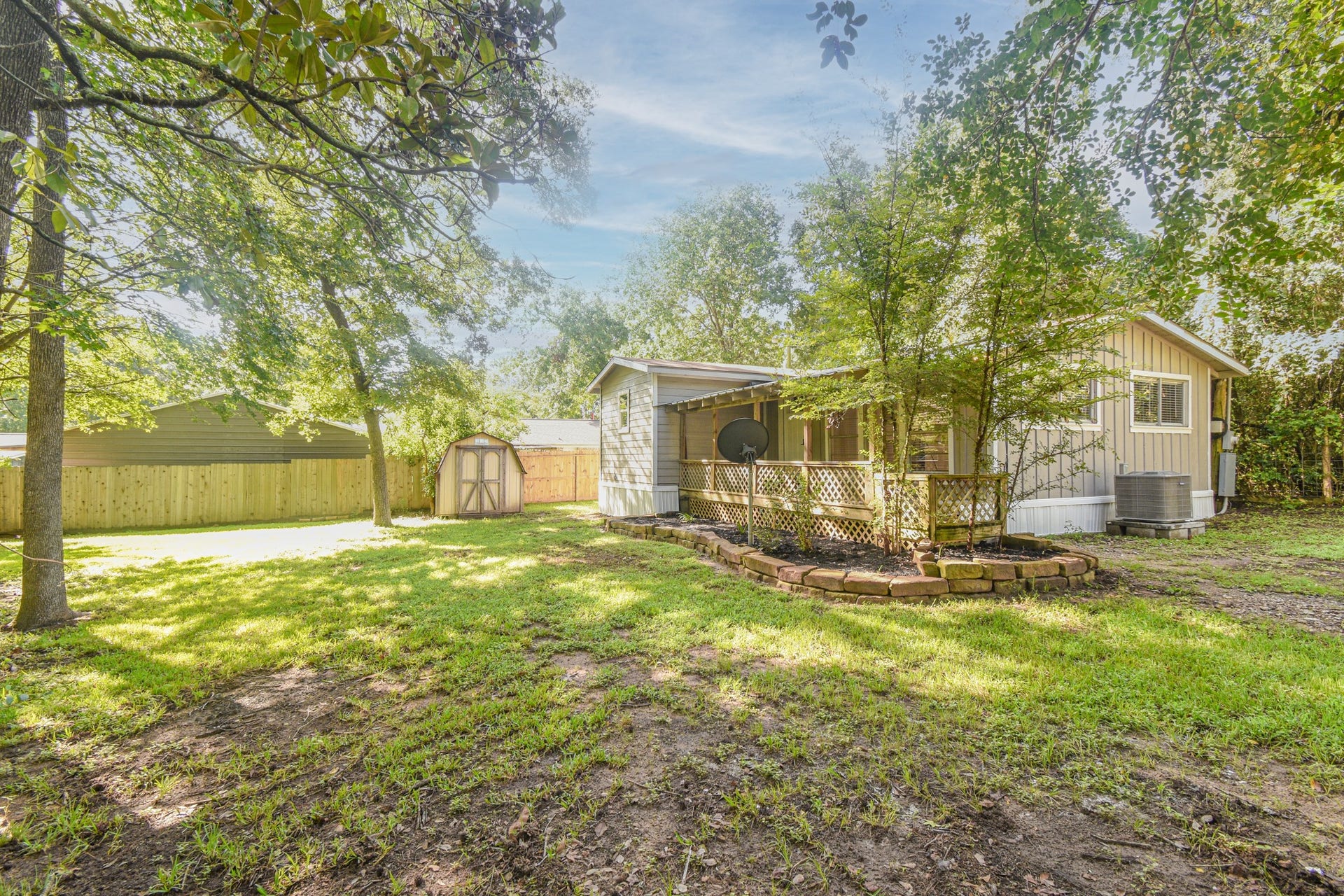 507 Sioux River Road, Conroe, TX 77316 507 Sioux River Road, Conroe, TX 77316