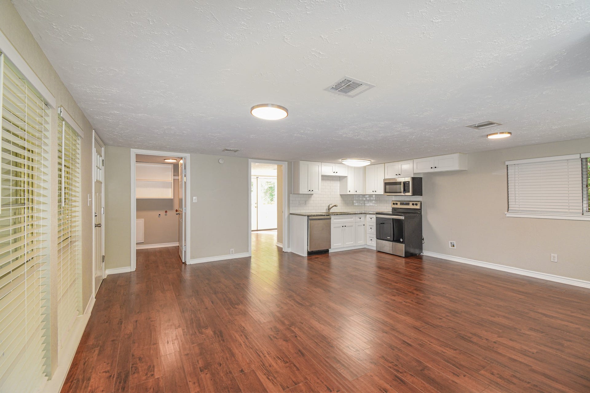 507 Sioux River Road, Conroe, TX 77316 507 Sioux River Road, Conroe, TX 77316