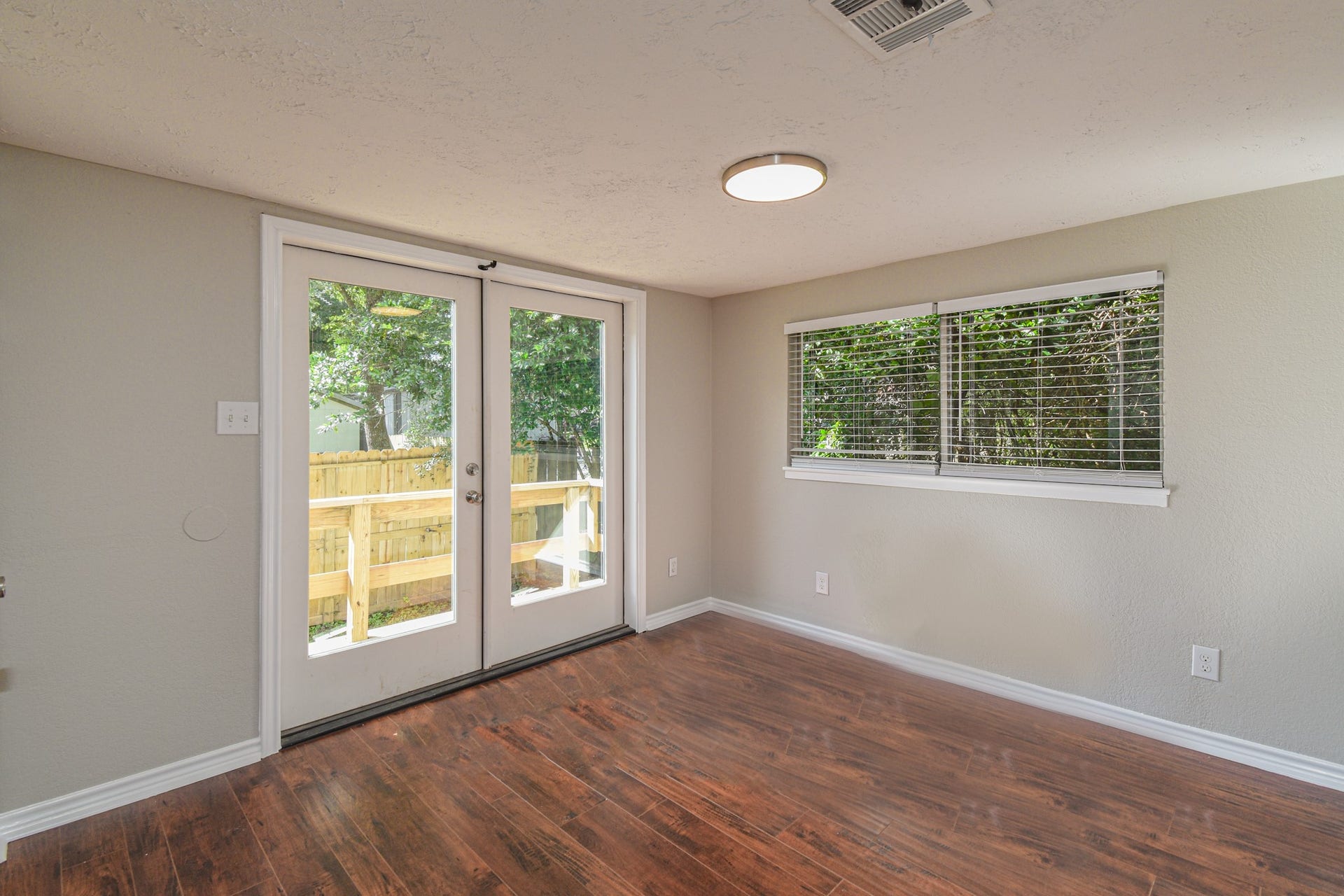 507 Sioux River Road, Conroe, TX 77316 507 Sioux River Road, Conroe, TX 77316