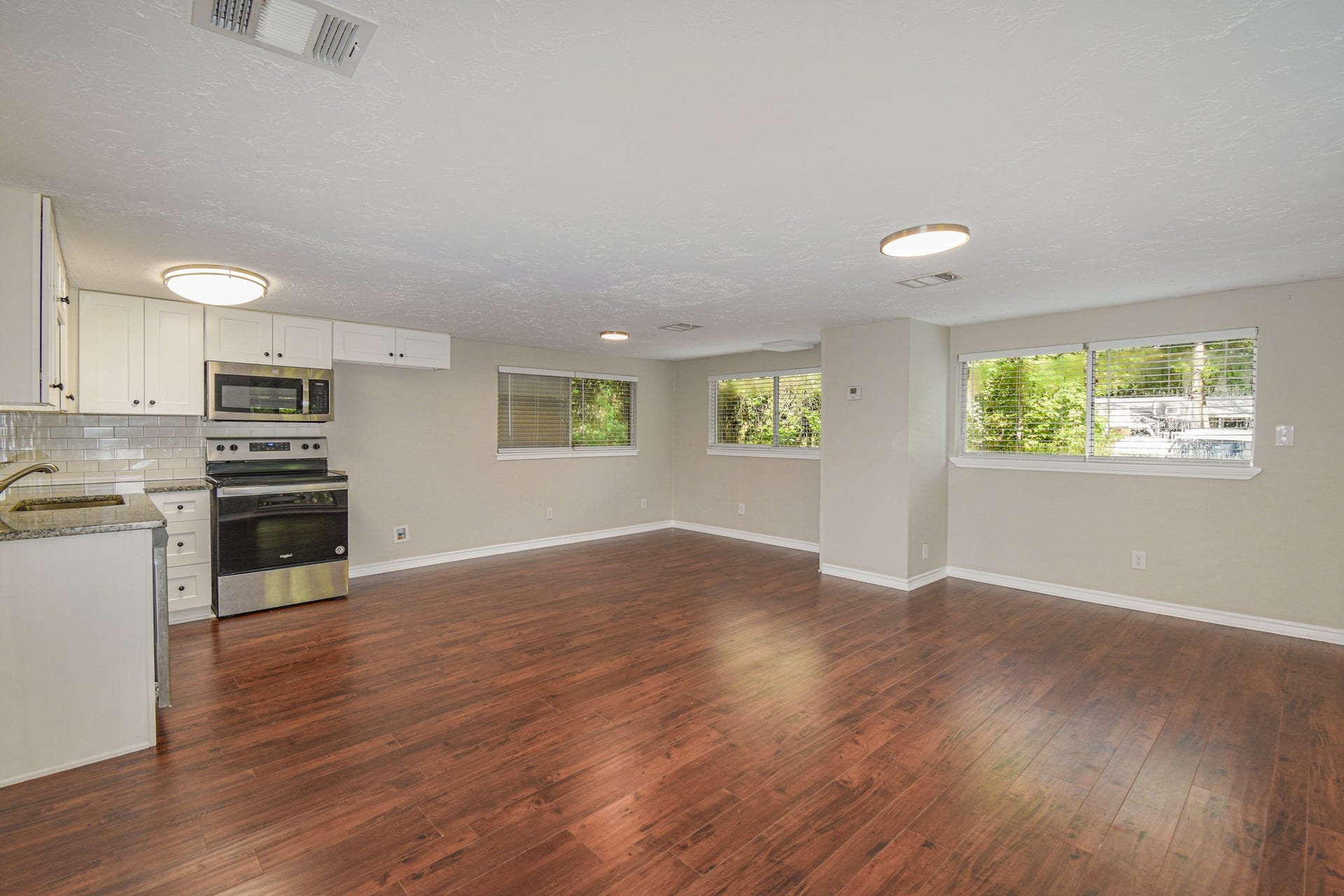 507 Sioux River Road, Conroe, TX 77316 507 Sioux River Road, Conroe, TX 77316