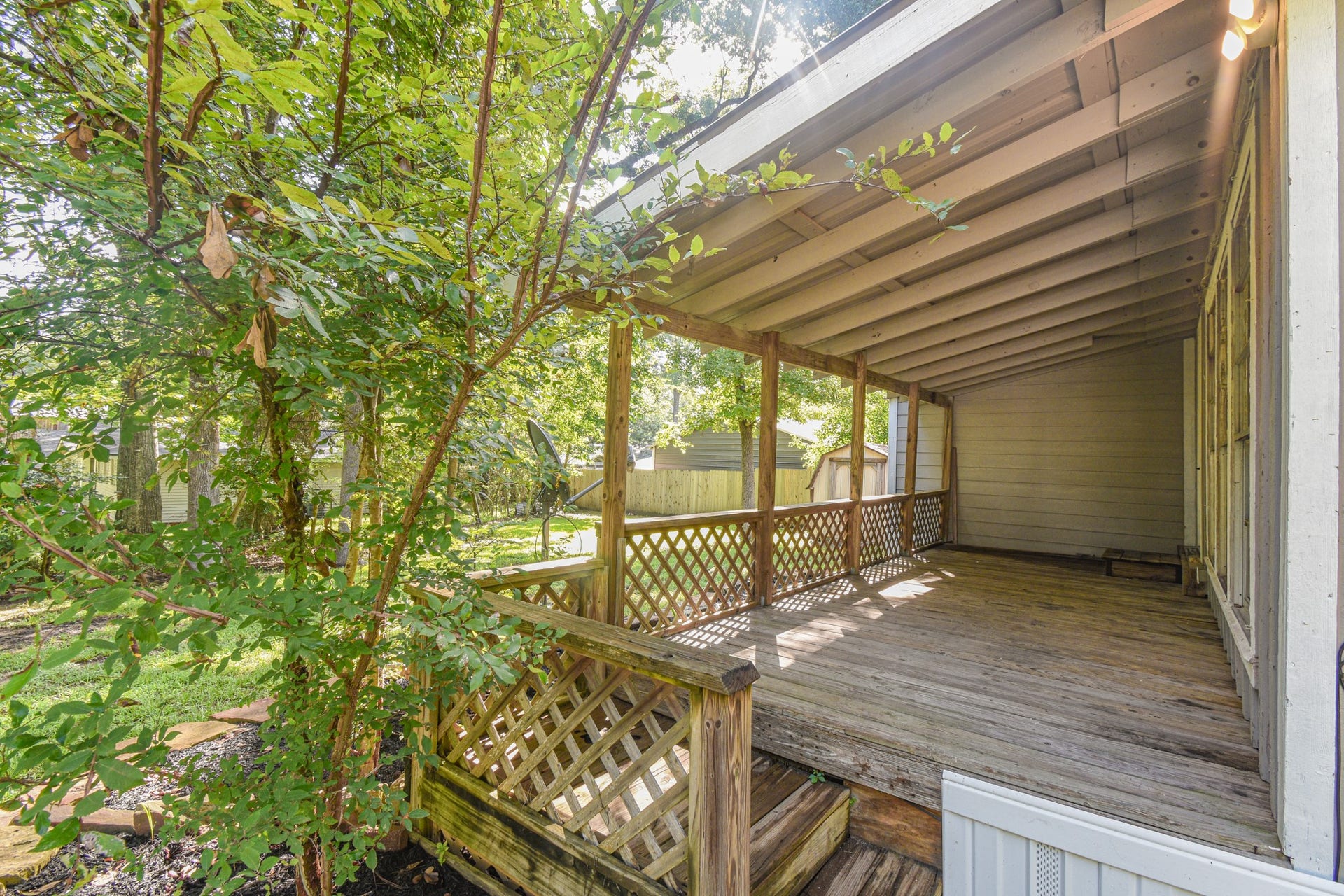 507 Sioux River Road, Conroe, TX 77316 507 Sioux River Road, Conroe, TX 77316