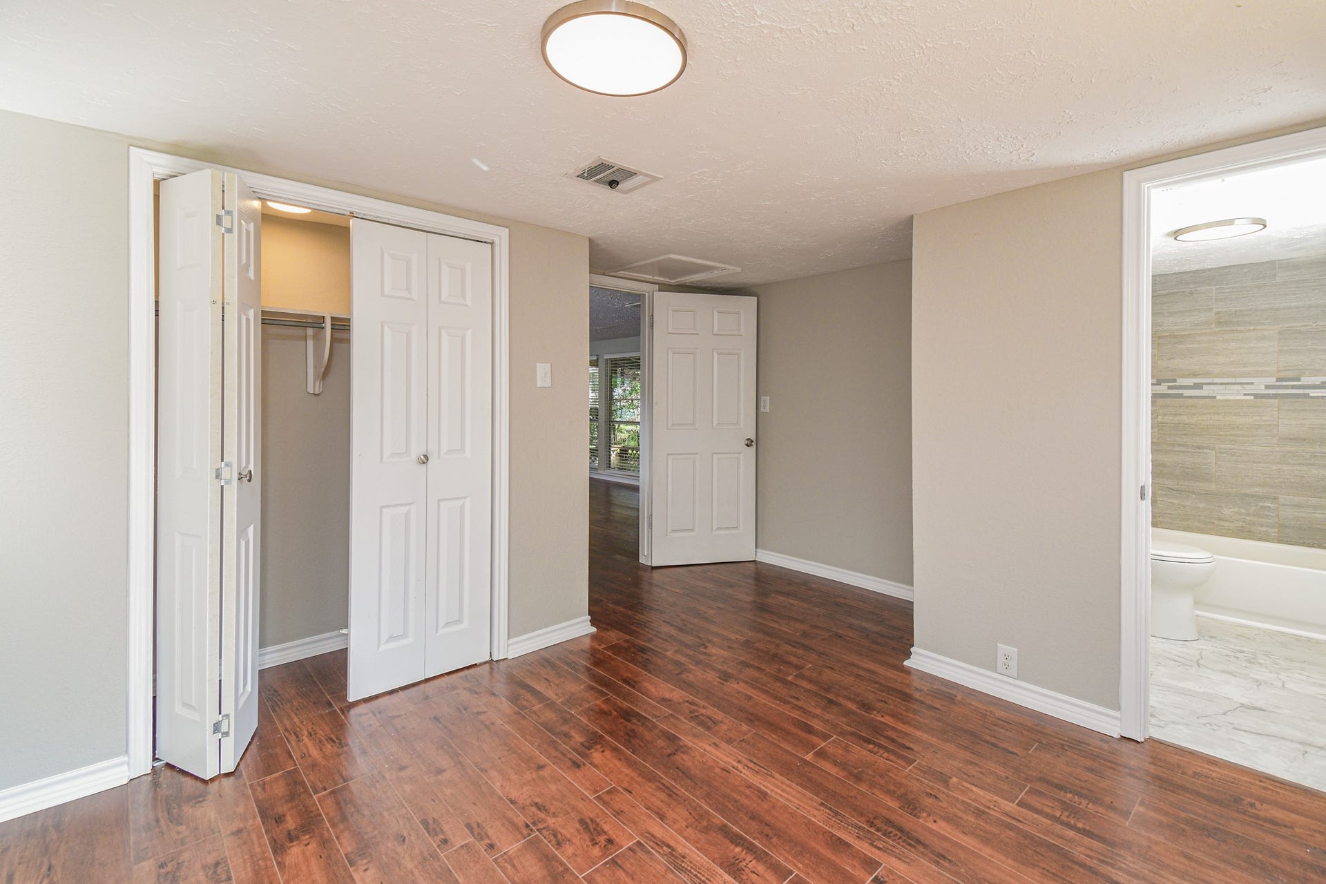 507 Sioux River Road, Conroe, TX 77316 507 Sioux River Road, Conroe, TX 77316