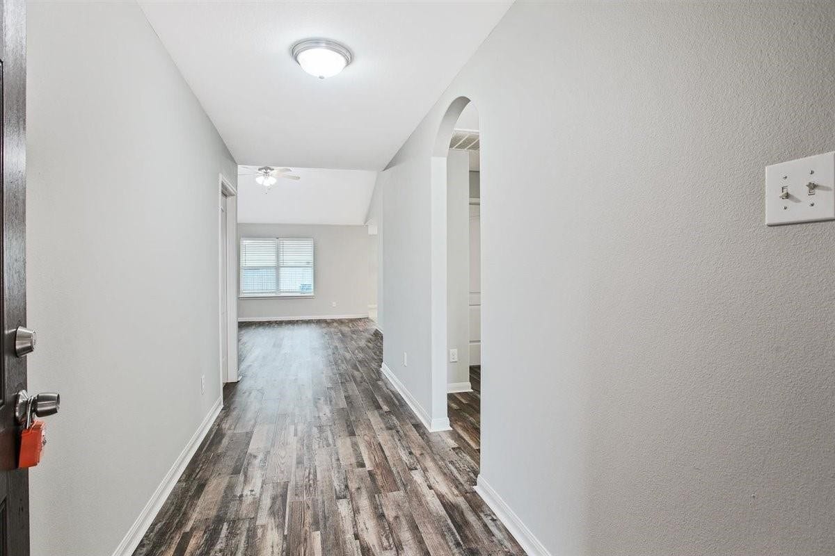 104 Indigo Brush Drive, La Marque, TX 77568 104 Indigo Brush Drive, La Marque, TX 77568
