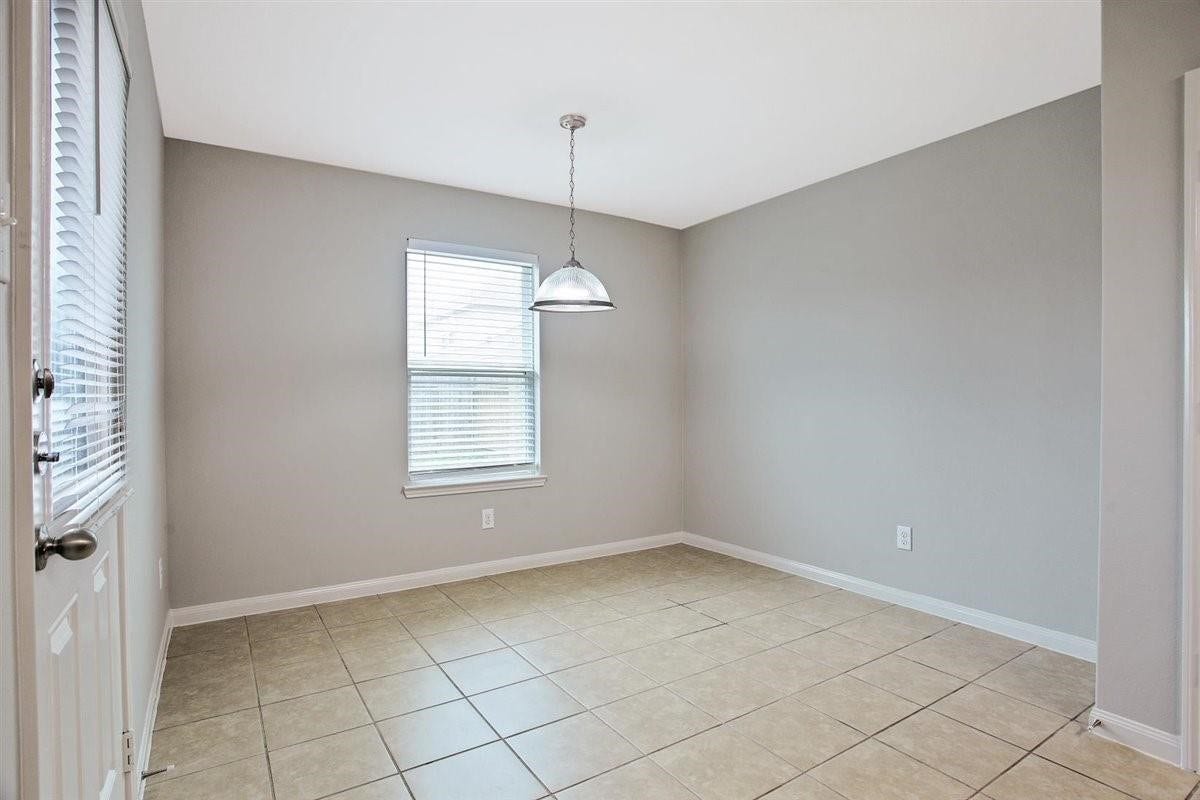 104 Indigo Brush Drive, La Marque, TX 77568 104 Indigo Brush Drive, La Marque, TX 77568