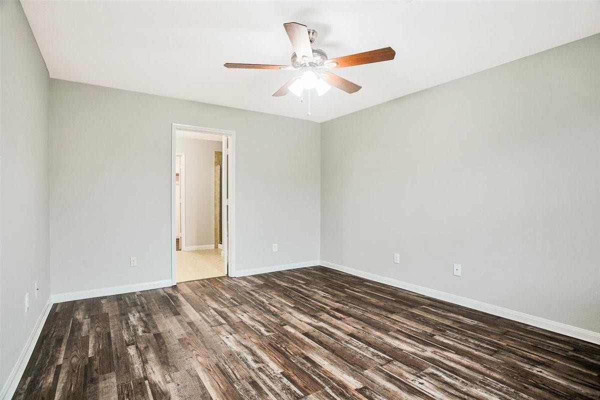 104 Indigo Brush Drive, La Marque, TX 77568 104 Indigo Brush Drive, La Marque, TX 77568