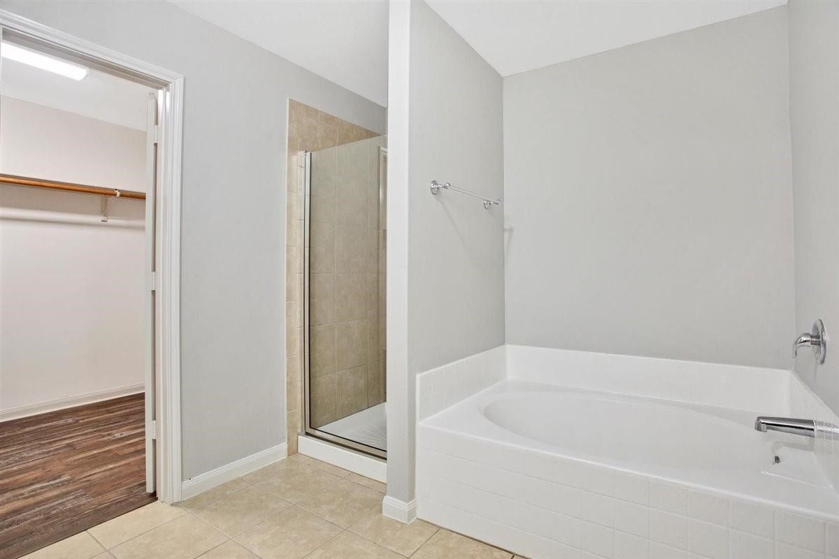 104 Indigo Brush Drive, La Marque, TX 77568 104 Indigo Brush Drive, La Marque, TX 77568