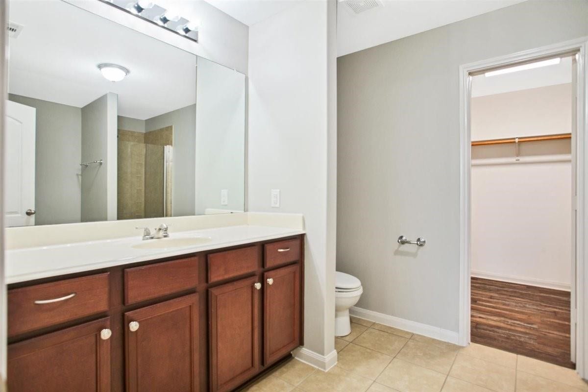 104 Indigo Brush Drive, La Marque, TX 77568 104 Indigo Brush Drive, La Marque, TX 77568