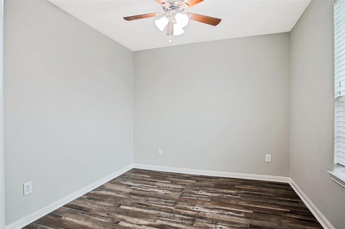 104 Indigo Brush Drive, La Marque, TX 77568 104 Indigo Brush Drive, La Marque, TX 77568
