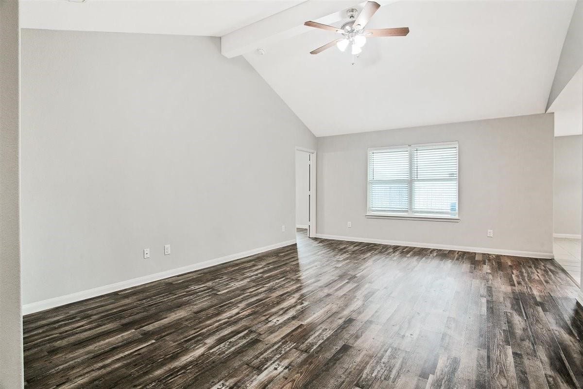 104 Indigo Brush Drive, La Marque, TX 77568 104 Indigo Brush Drive, La Marque, TX 77568