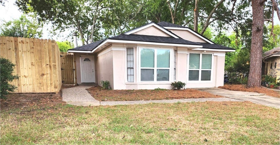 Property photo for 6705 Dinner Creek Court, Katy, TX