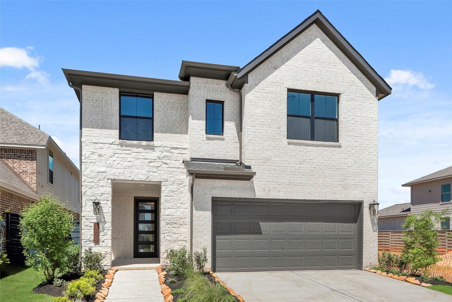Property photo for 4630 Hydra Lane, Richmond, TX