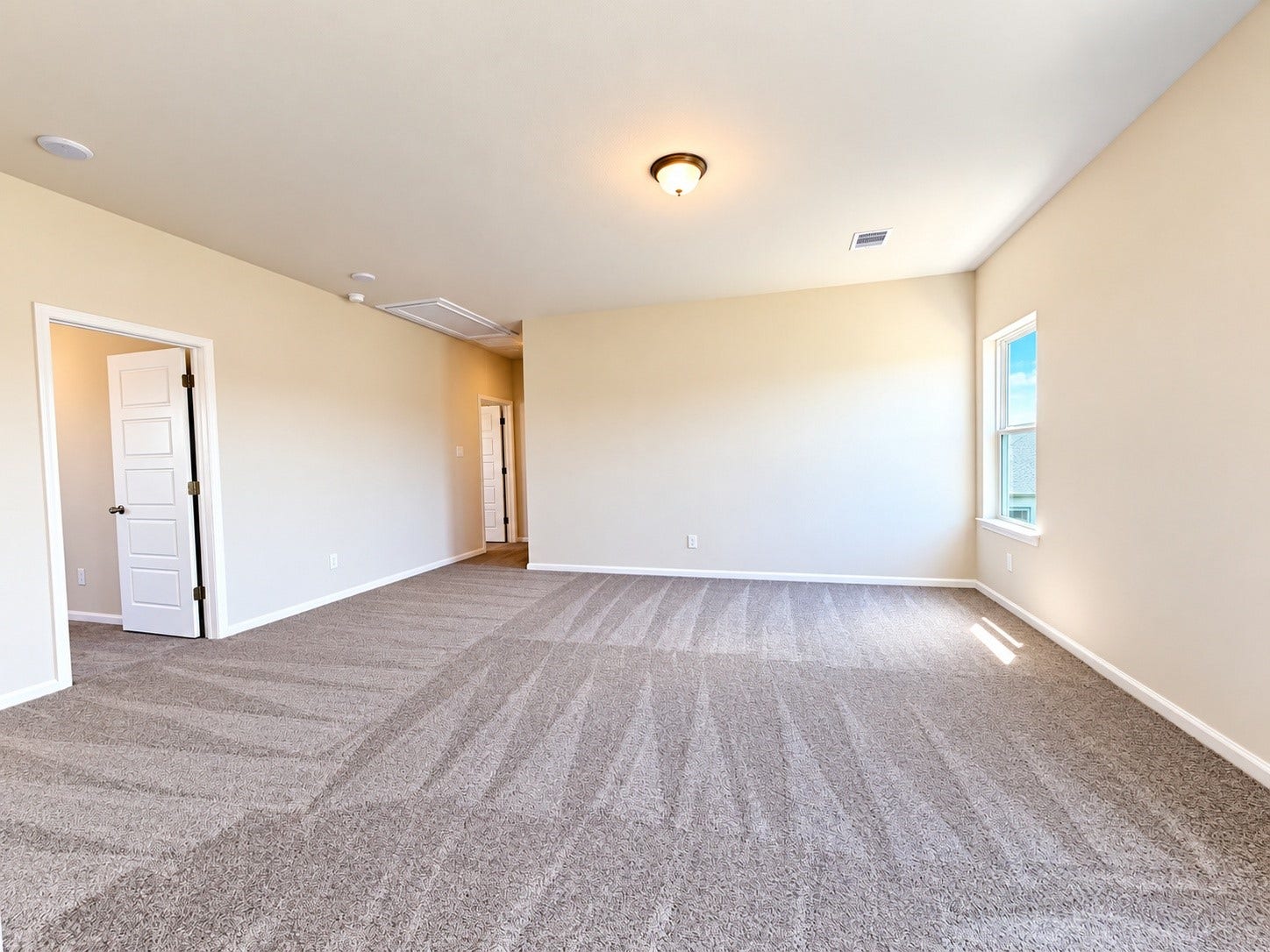 623 Woodhaven Lakes Drive, La Marque, TX 77568 623 Woodhaven Lakes Drive, La Marque, TX 77568