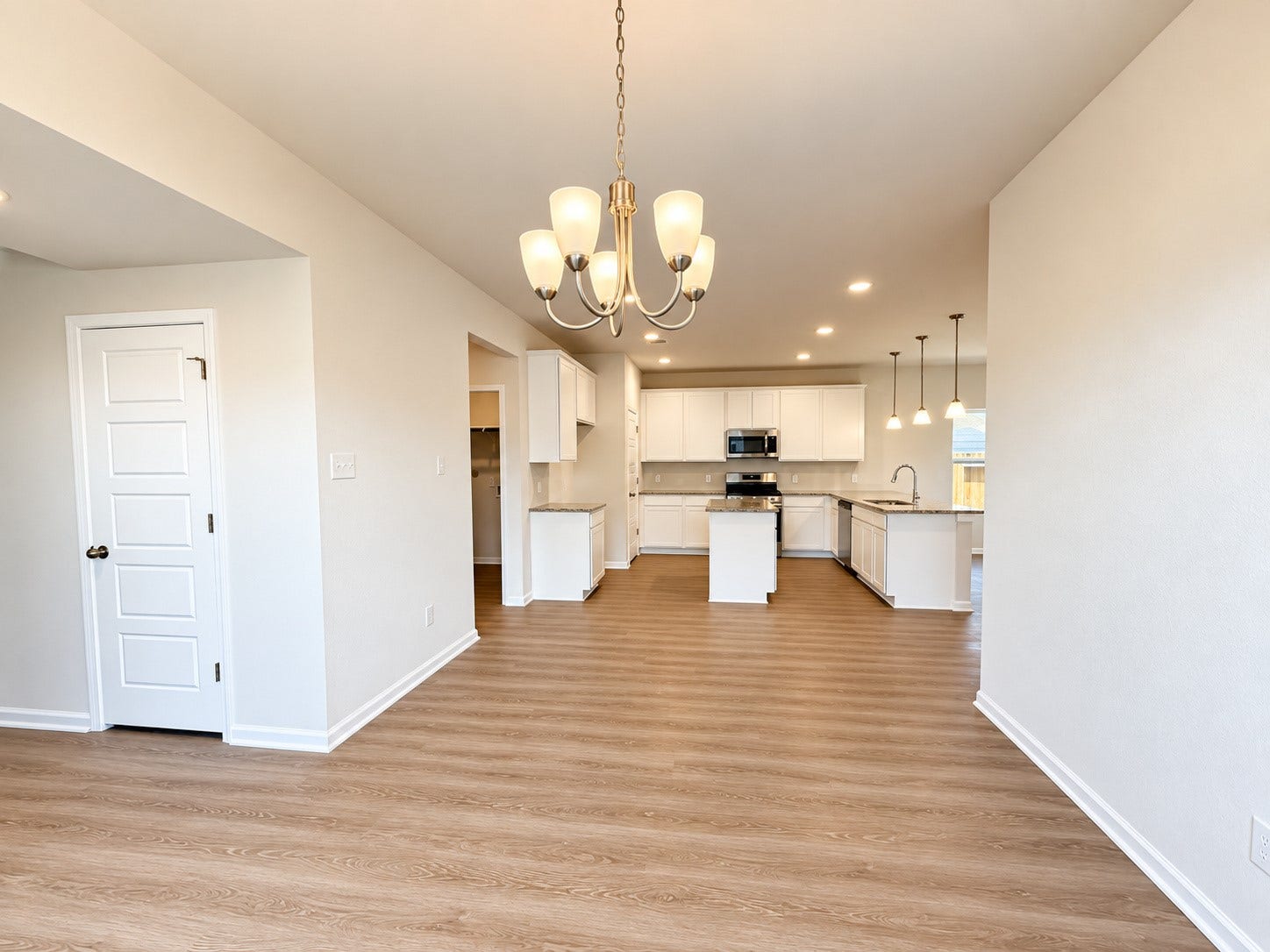 623 Woodhaven Lakes Drive, La Marque, TX 77568 623 Woodhaven Lakes Drive, La Marque, TX 77568