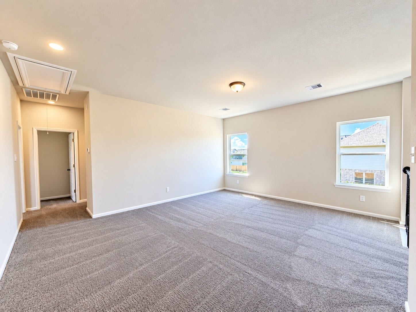 623 Woodhaven Lakes Drive, La Marque, TX 77568 623 Woodhaven Lakes Drive, La Marque, TX 77568
