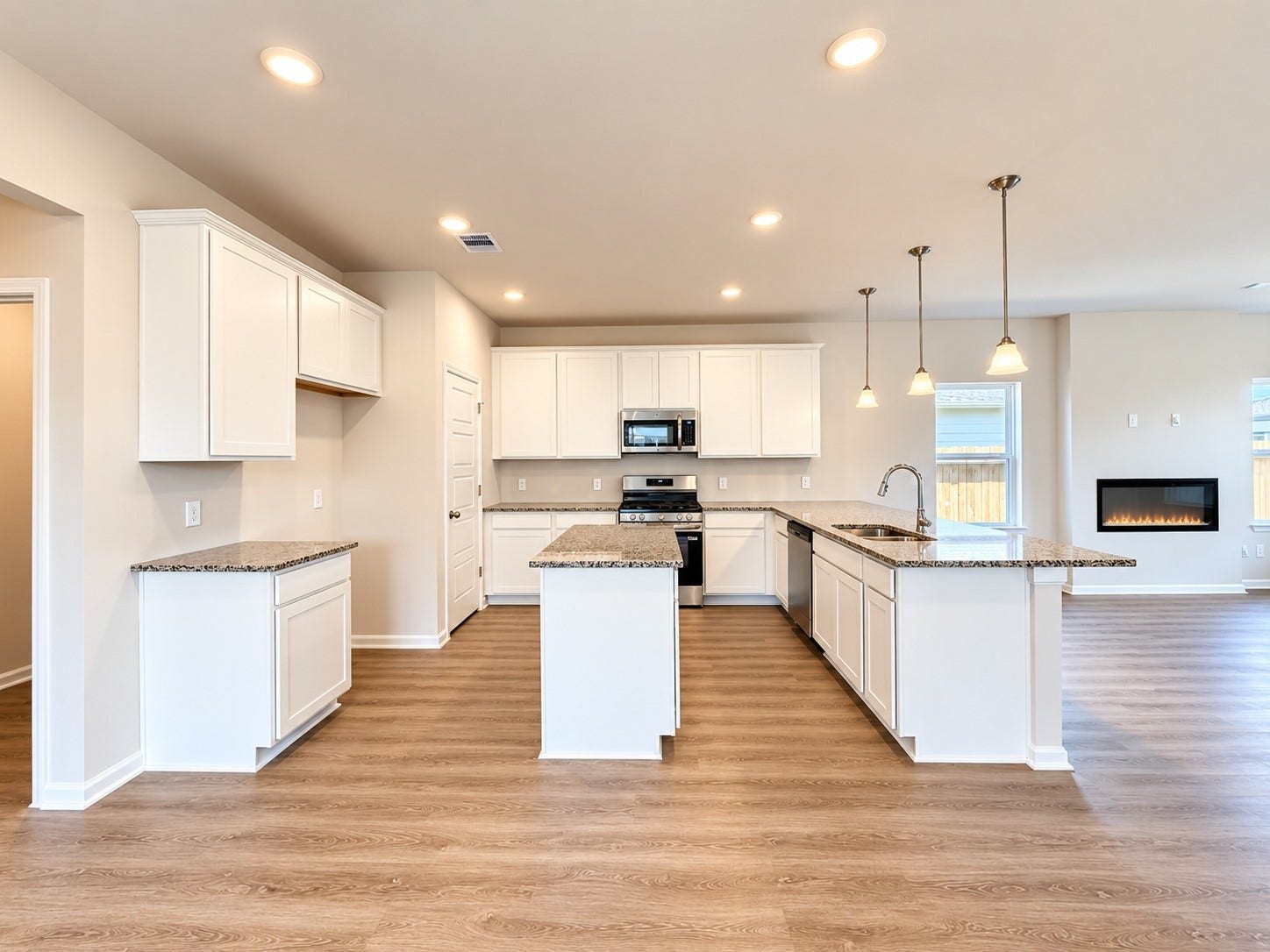 623 Woodhaven Lakes Drive, La Marque, TX 77568 623 Woodhaven Lakes Drive, La Marque, TX 77568