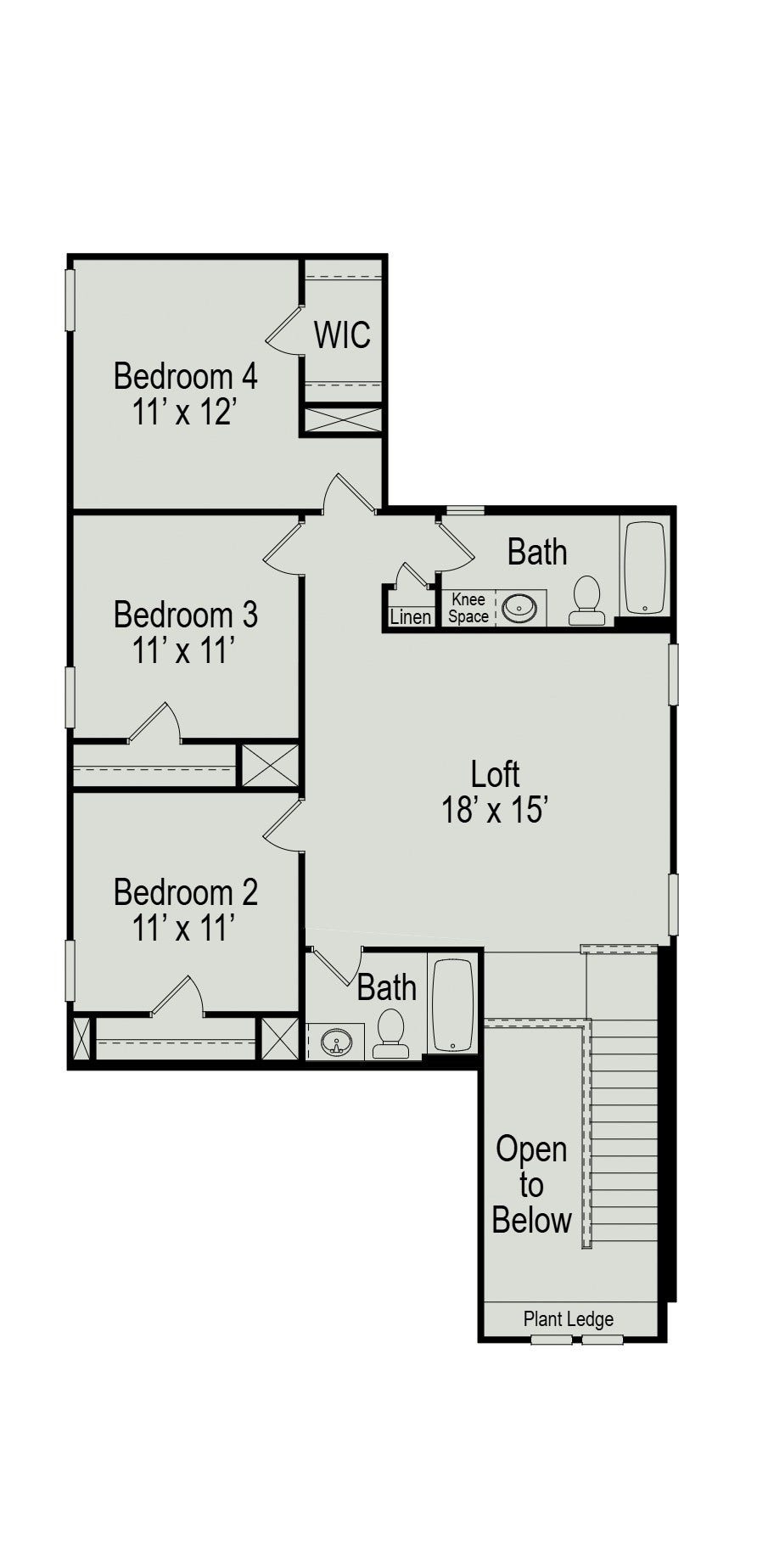 623 Woodhaven Lakes Drive, La Marque, TX 77568 623 Woodhaven Lakes Drive, La Marque, TX 77568