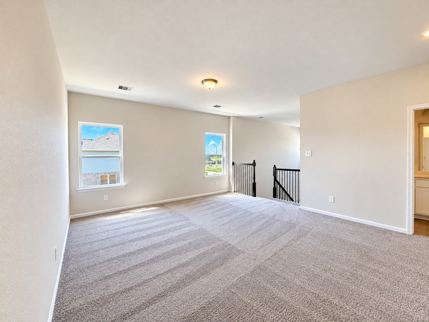 623 Woodhaven Lakes Drive, La Marque, TX 77568 623 Woodhaven Lakes Drive, La Marque, TX 77568