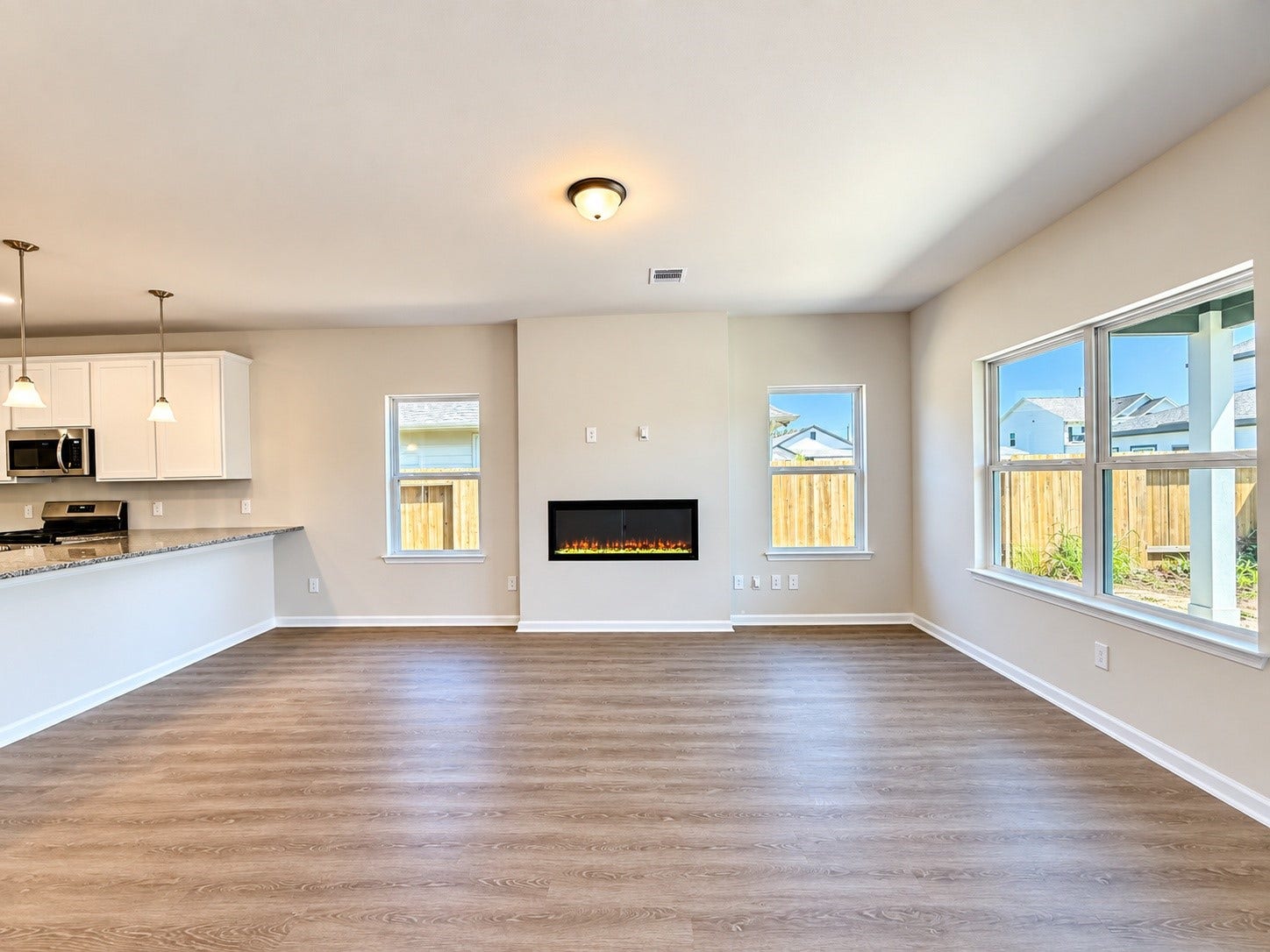 623 Woodhaven Lakes Drive, La Marque, TX 77568 623 Woodhaven Lakes Drive, La Marque, TX 77568