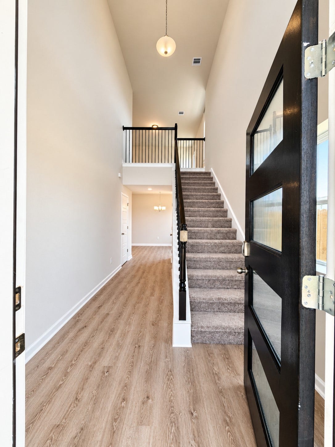 623 Woodhaven Lakes Drive, La Marque, TX 77568 623 Woodhaven Lakes Drive, La Marque, TX 77568