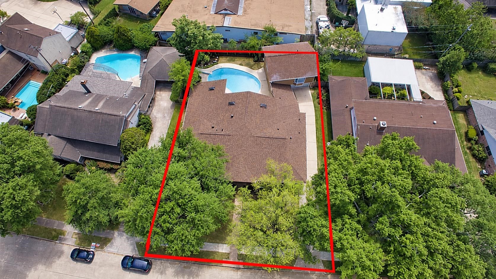 5111 Glenmeadow Drive, Houston, TX 77096 5111 Glenmeadow Drive, Houston, TX 77096