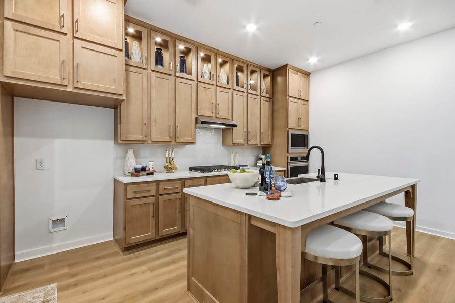 Property photo for 317 Fields Lane, Montgomery, TX