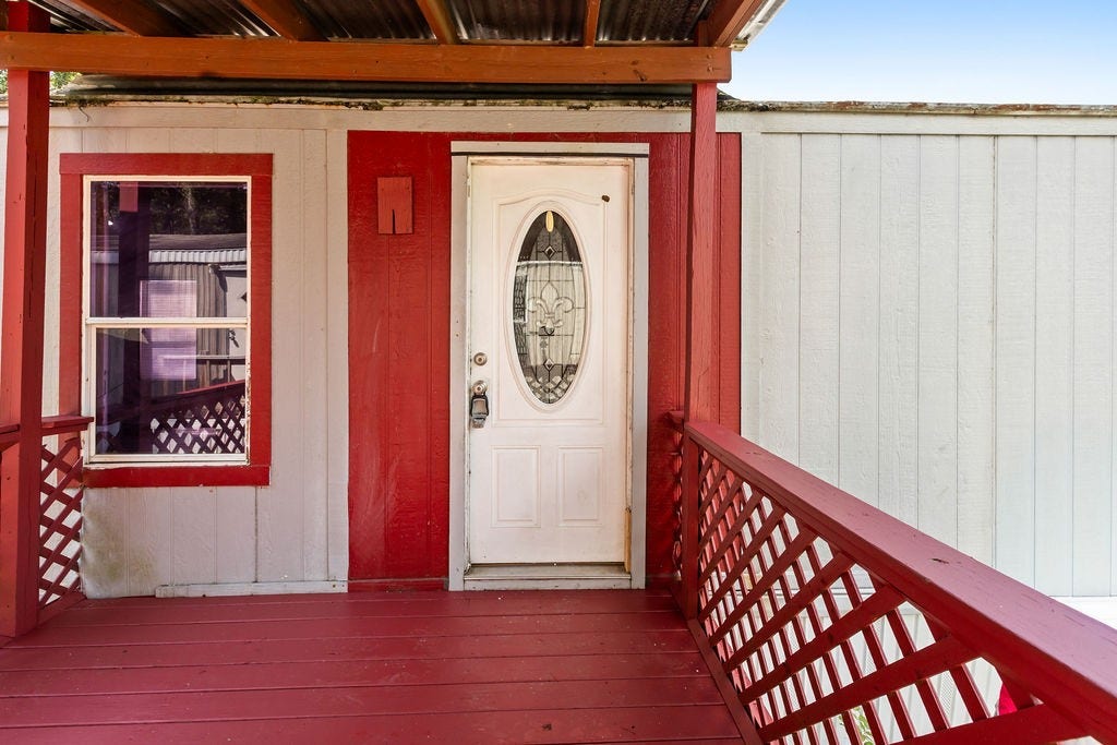 13173 S Lee Shore Drive, Willis, TX 77318 13173 S Lee Shore Drive, Willis, TX 77318