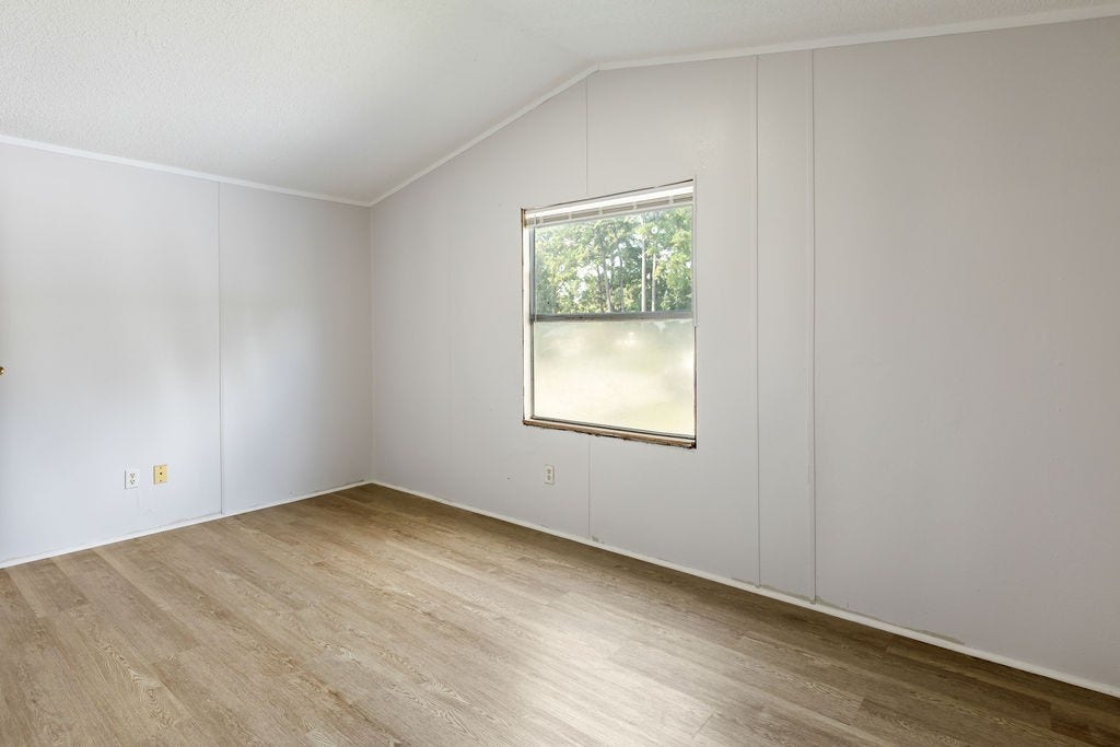 13173 S Lee Shore Drive, Willis, TX 77318 13173 S Lee Shore Drive, Willis, TX 77318
