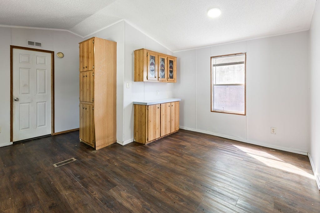 13173 S Lee Shore Drive, Willis, TX 77318 13173 S Lee Shore Drive, Willis, TX 77318