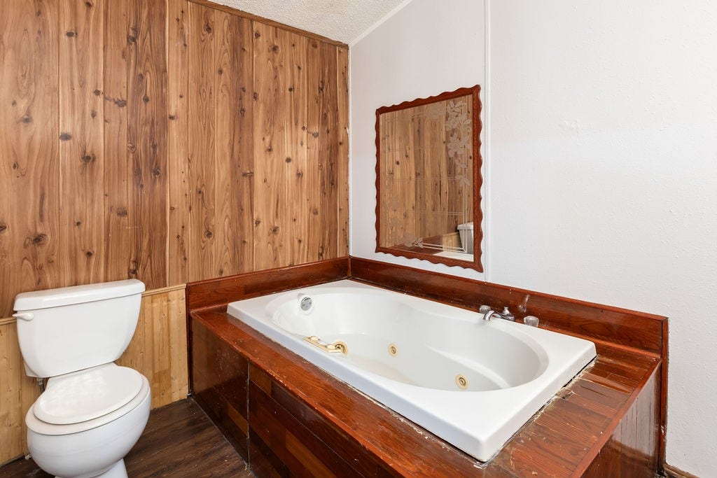 13173 S Lee Shore Drive, Willis, TX 77318 13173 S Lee Shore Drive, Willis, TX 77318