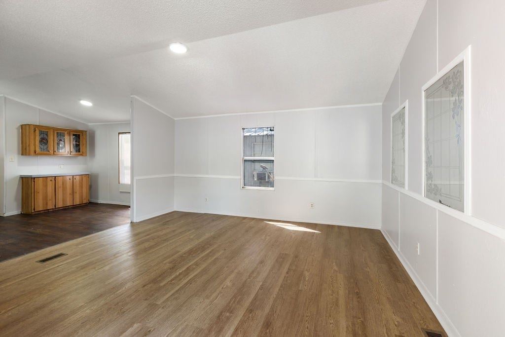 13173 S Lee Shore Drive, Willis, TX 77318 13173 S Lee Shore Drive, Willis, TX 77318