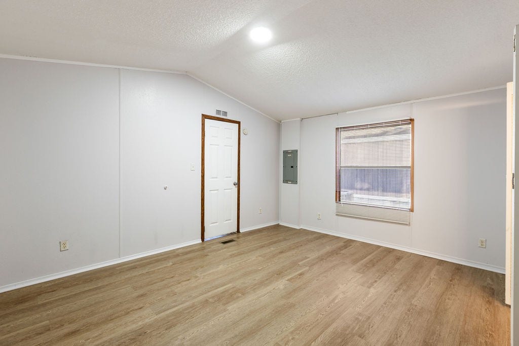 13173 S Lee Shore Drive, Willis, TX 77318 13173 S Lee Shore Drive, Willis, TX 77318