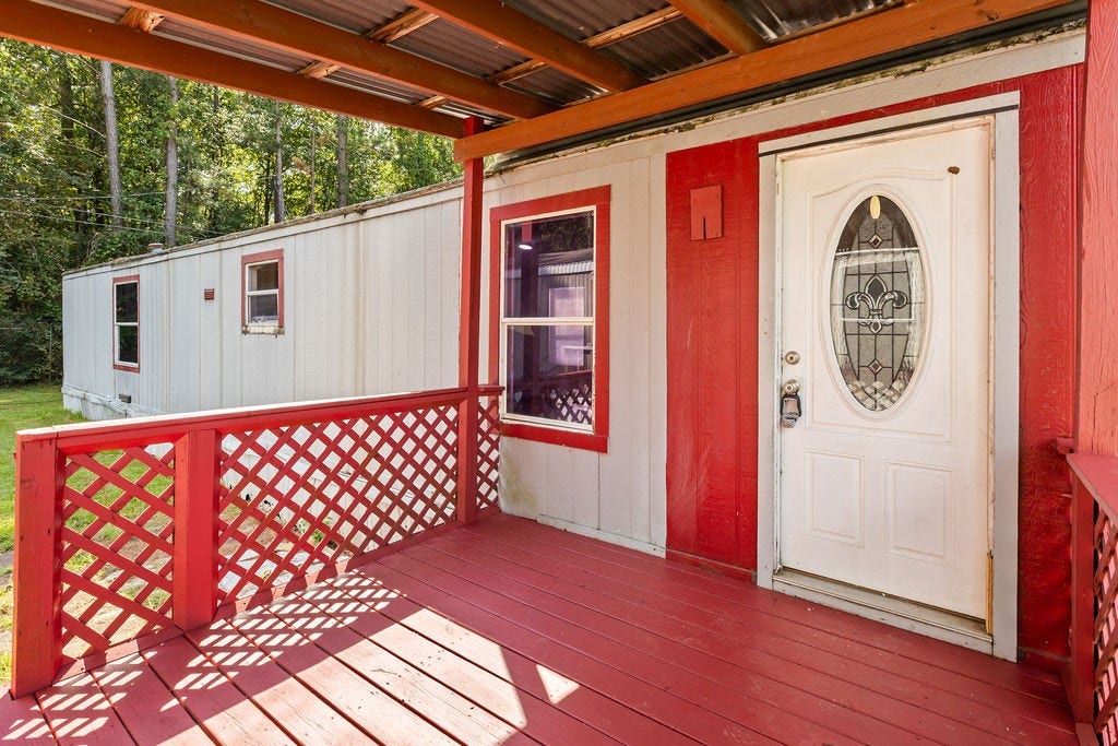 13173 S Lee Shore Drive, Willis, TX 77318 13173 S Lee Shore Drive, Willis, TX 77318