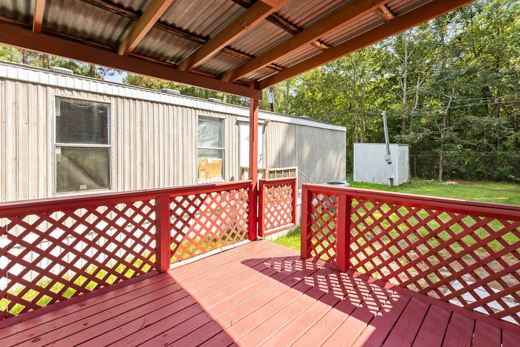 13173 S Lee Shore Drive, Willis, TX 77318 13173 S Lee Shore Drive, Willis, TX 77318