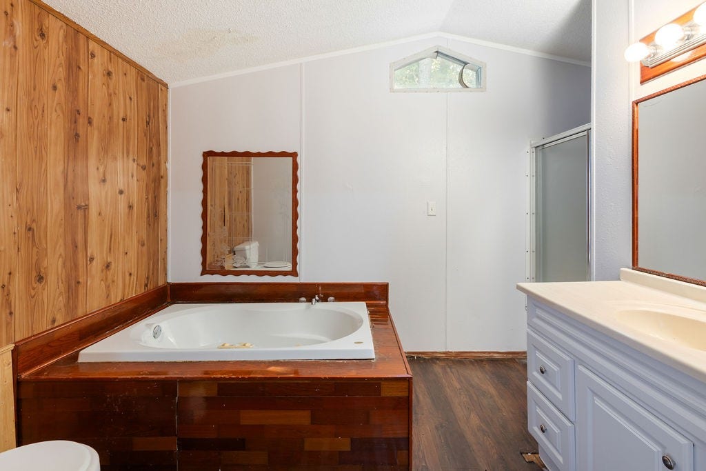 13173 S Lee Shore Drive, Willis, TX 77318 13173 S Lee Shore Drive, Willis, TX 77318