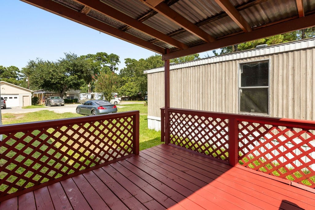 13173 S Lee Shore Drive, Willis, TX 77318 13173 S Lee Shore Drive, Willis, TX 77318