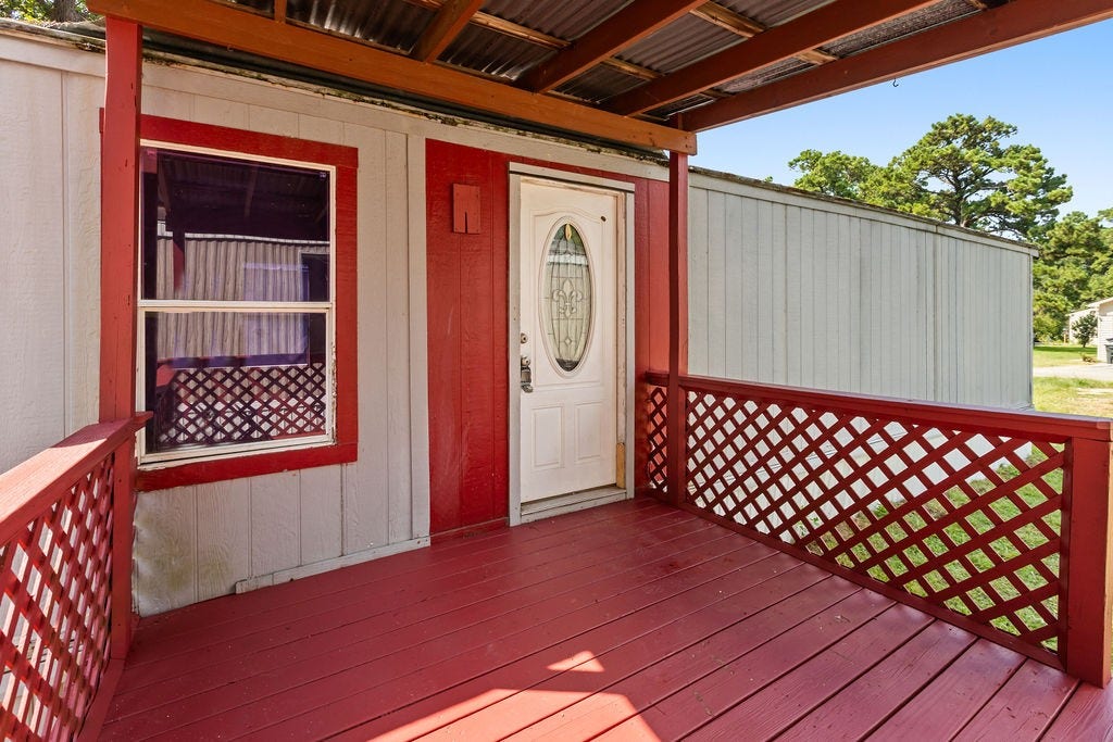 13173 S Lee Shore Drive, Willis, TX 77318 13173 S Lee Shore Drive, Willis, TX 77318