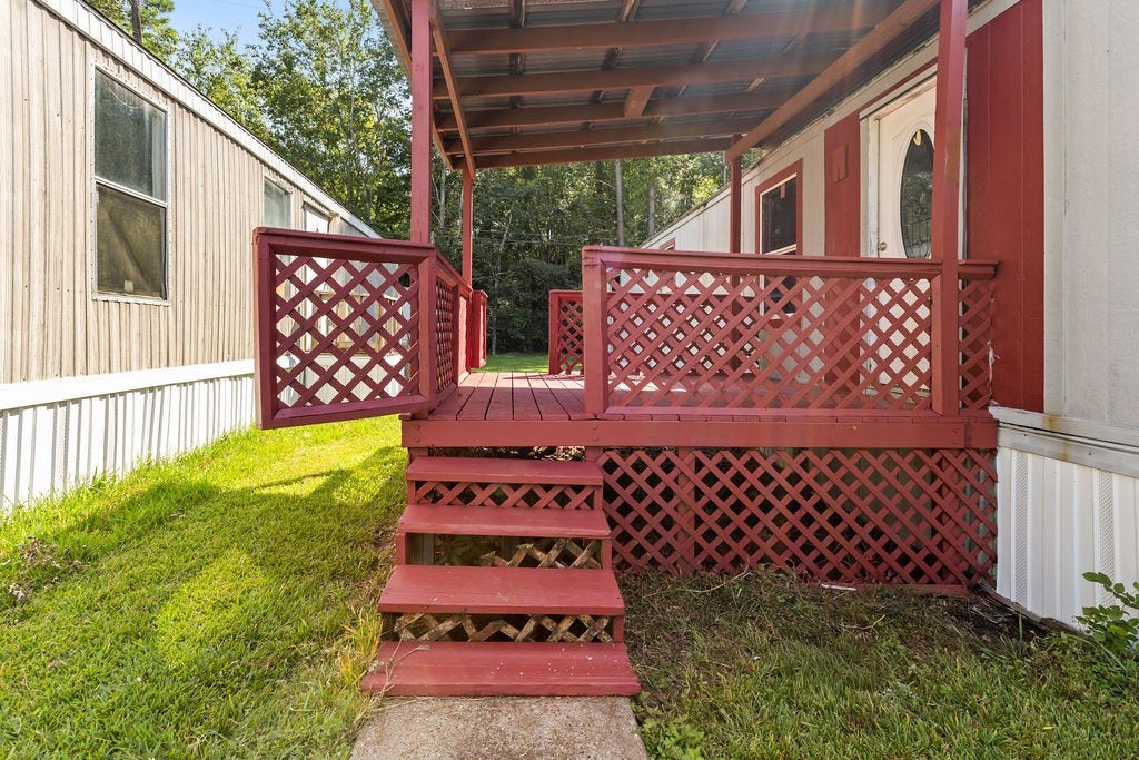 13173 S Lee Shore Drive, Willis, TX 77318 13173 S Lee Shore Drive, Willis, TX 77318