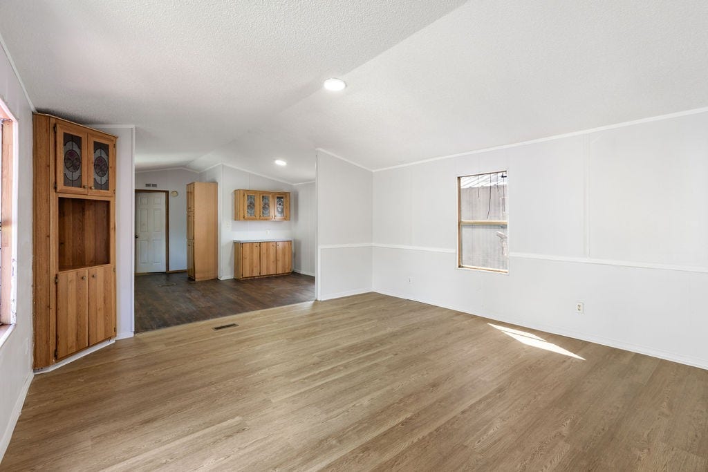 13173 S Lee Shore Drive, Willis, TX 77318 13173 S Lee Shore Drive, Willis, TX 77318
