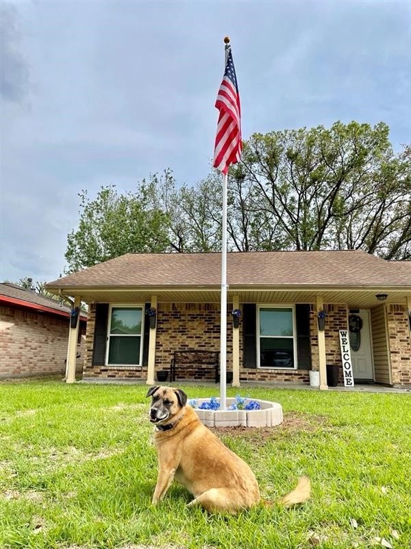 Property photo for 418 Elder Glen Dr, Webster, TX