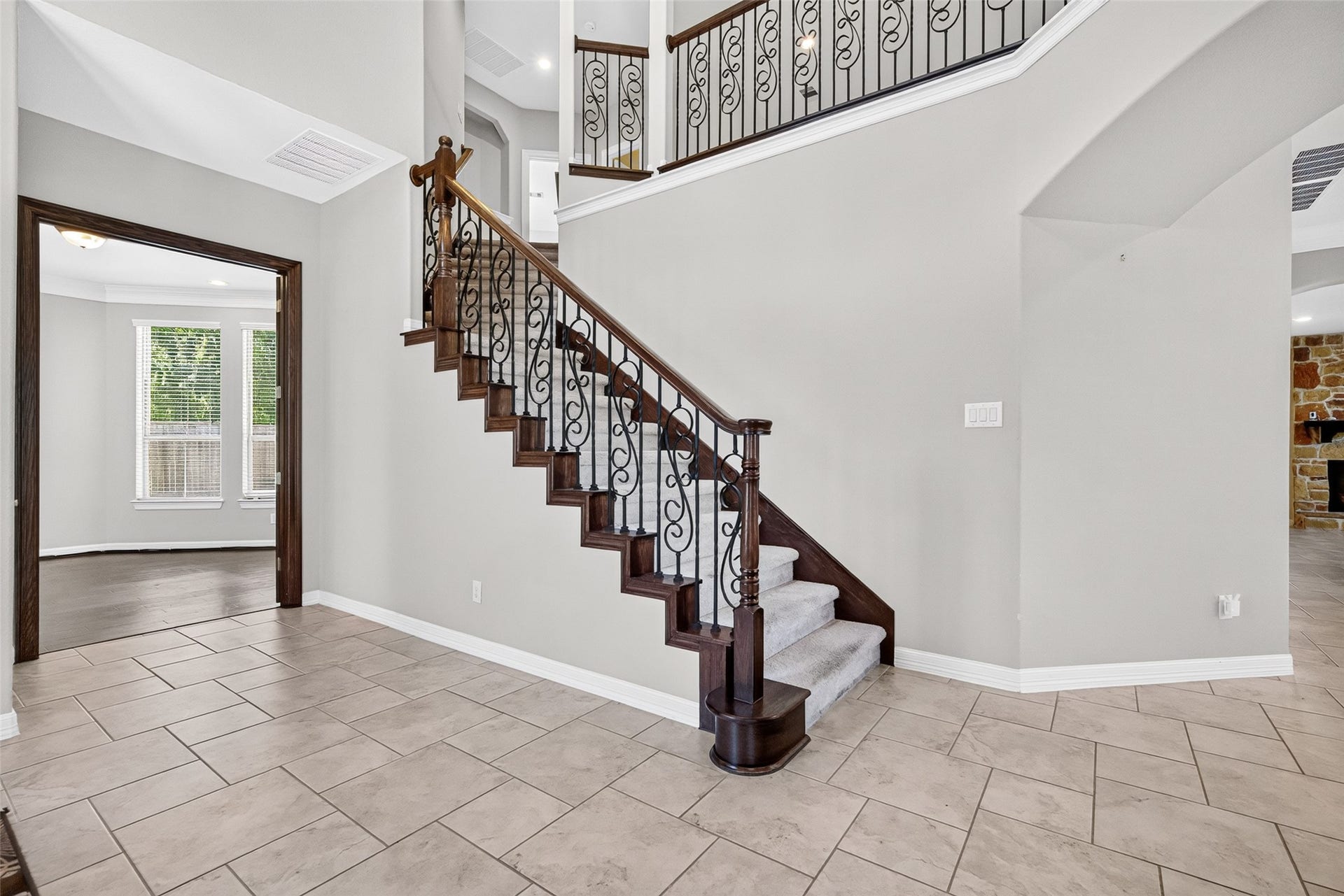 1902 Creekwood Lane, Friendswood, TX 77546 1902 Creekwood Lane, Friendswood, TX 77546