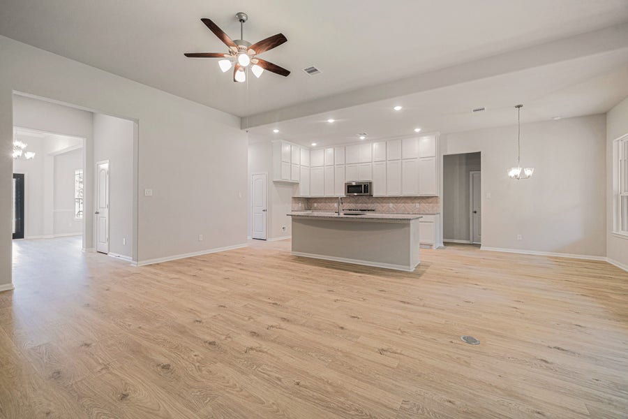 Property photo for 13633 Armstrong, Conroe, TX