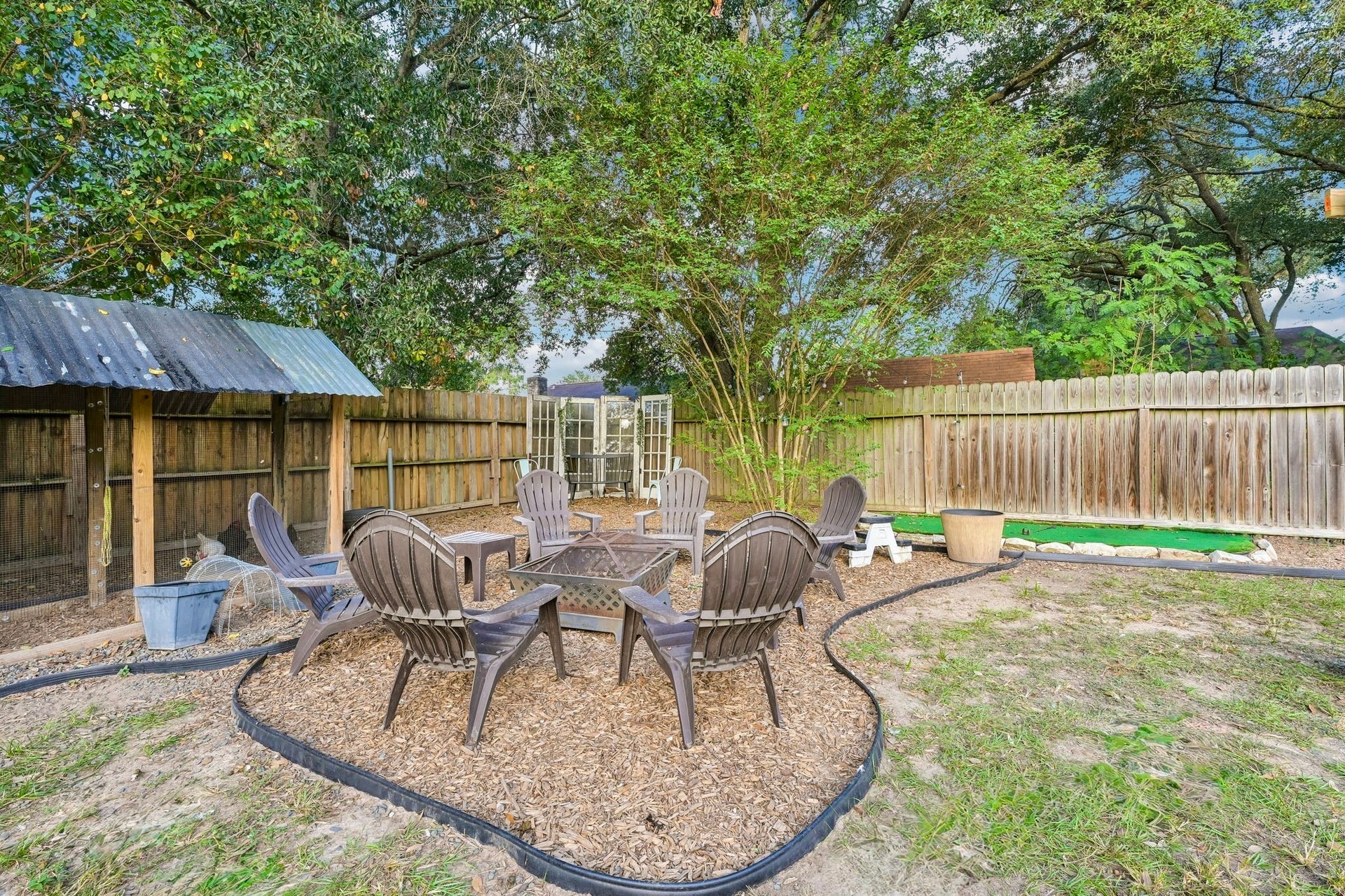 926 Hidden Canyon Road, Katy, TX 77450