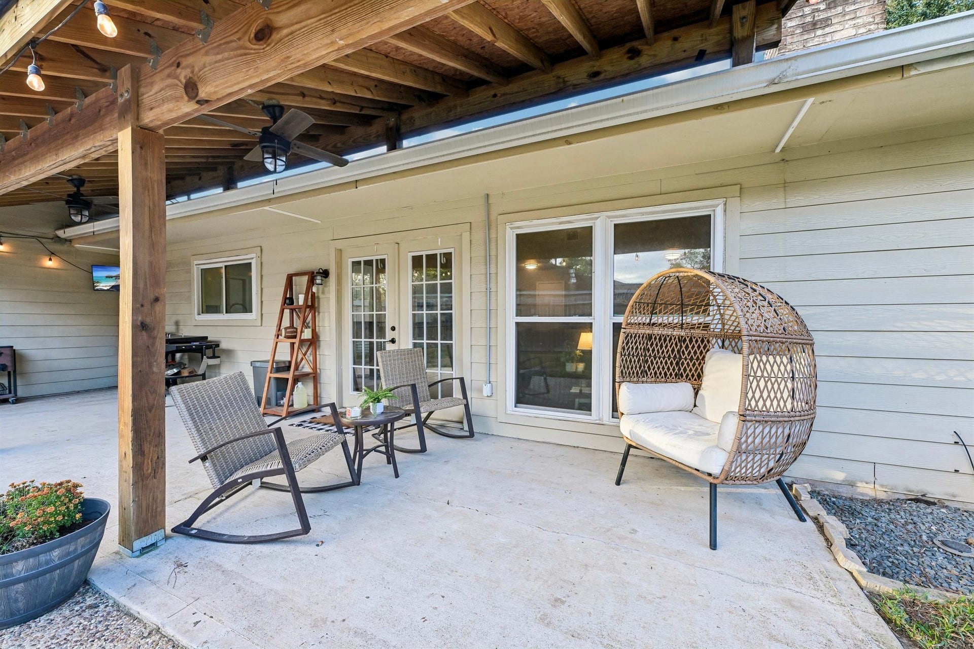 926 Hidden Canyon Road, Katy, TX 77450